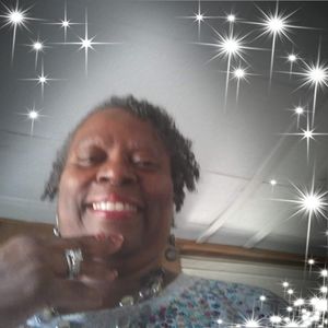 Meet your Posher, Reba